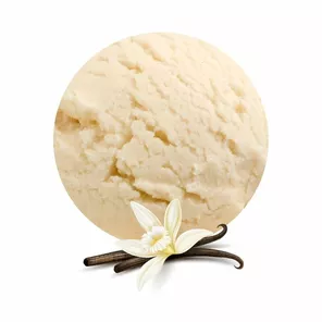 GLACE COMODA E PRONTA VANIGLIA GIALLA SAMMONTANA BAC 4800ML 6110COMVG4_1.jpg